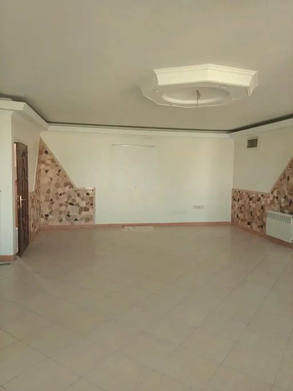 اجاره آپارتمان 130 متری در دولت‌آباد - تصویر 12