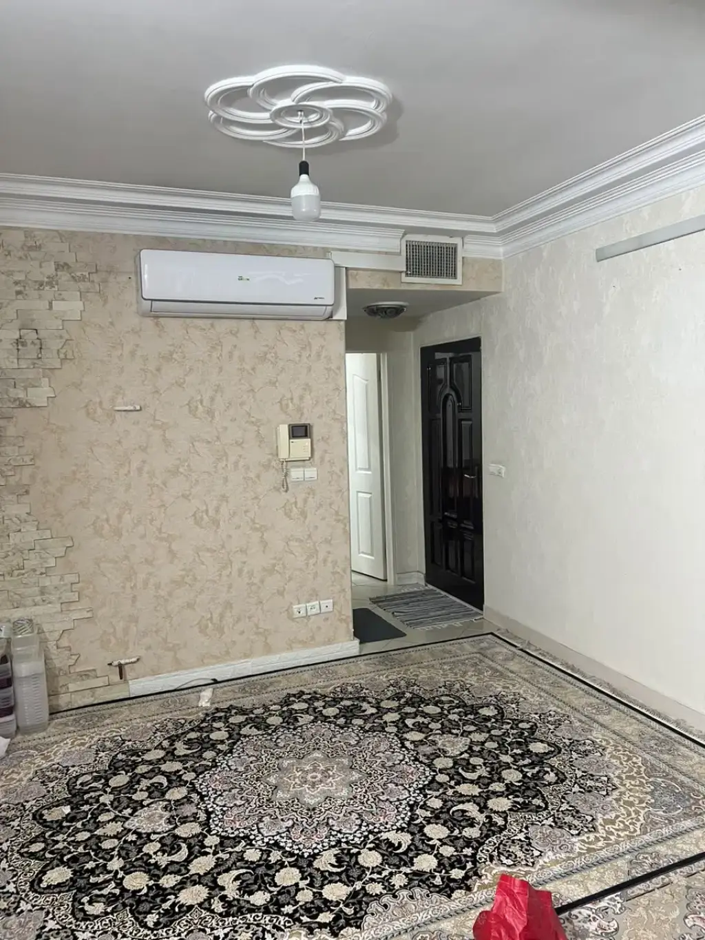 فروش آپارتمان 42 متری در سجاد
