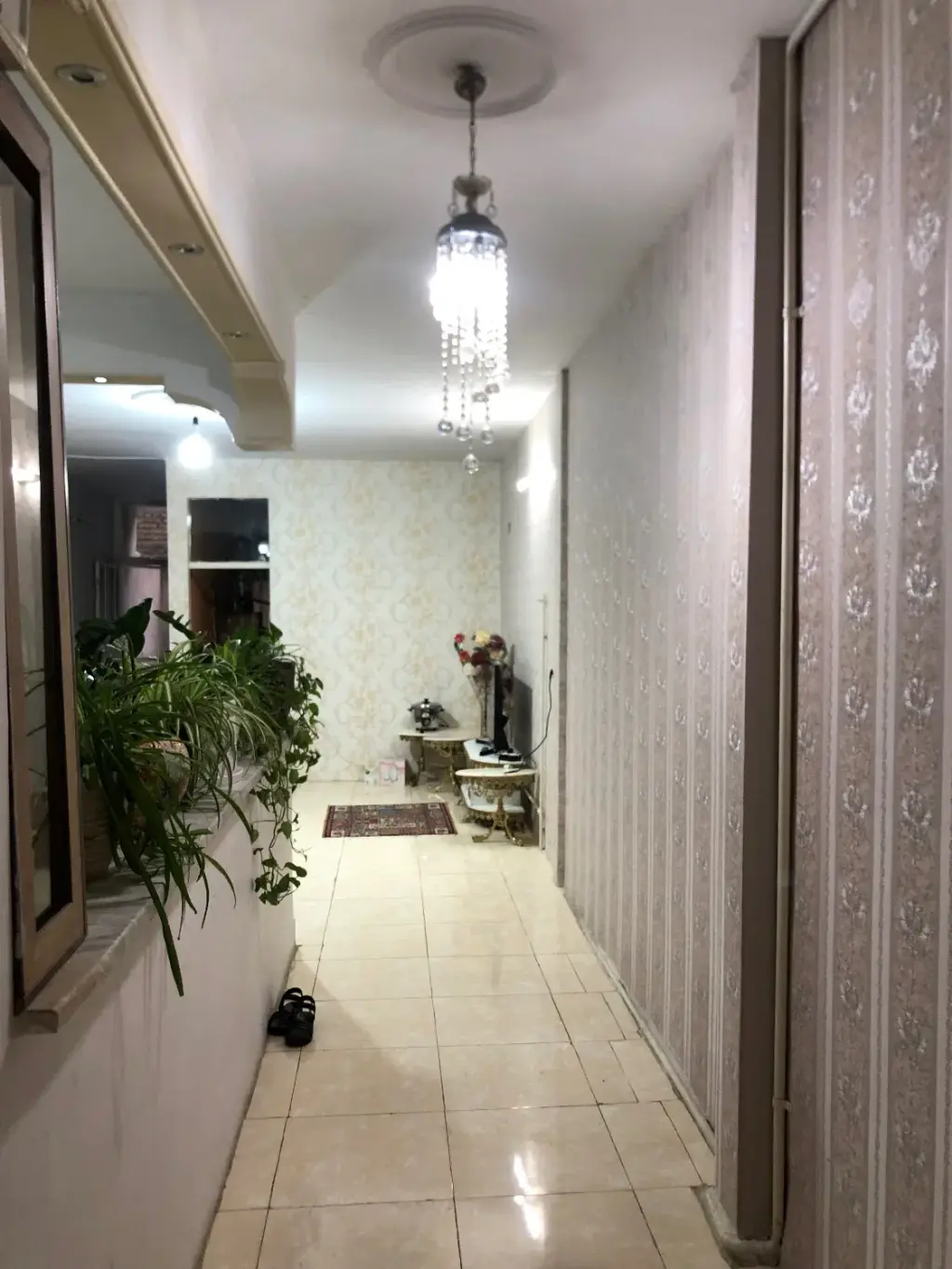 اجاره آپارتمان 70 متری در تهرانپارس شرقی - تصویر 5