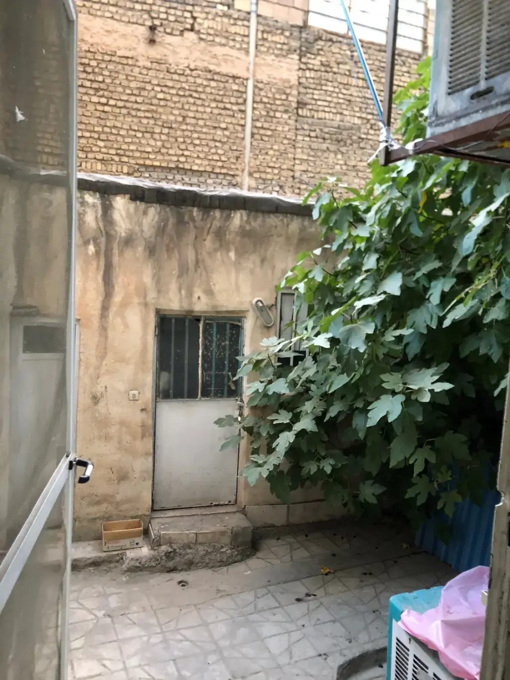 اجاره آپارتمان 70 متری در تهرانپارس شرقی - تصویر 9