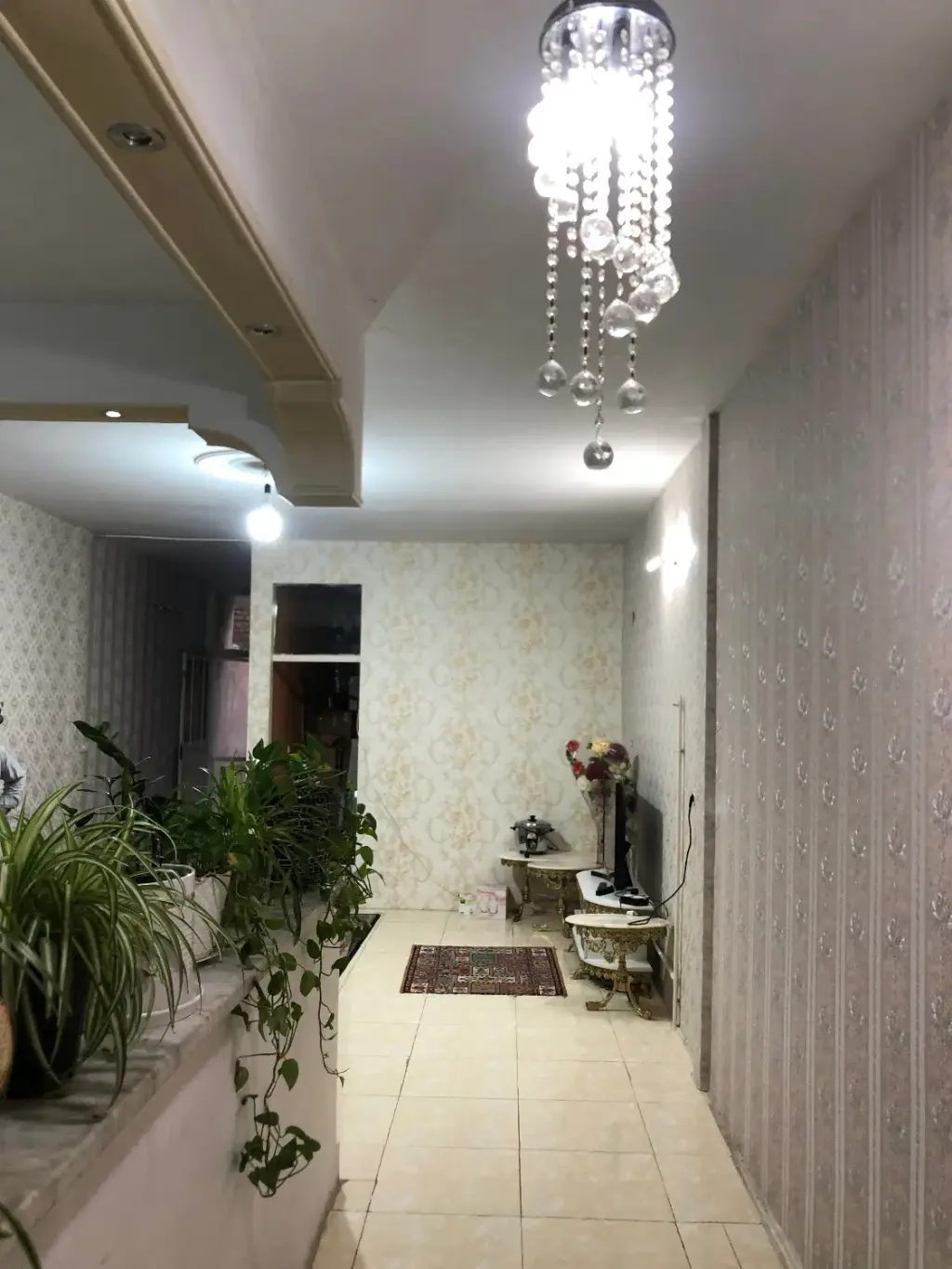 اجاره آپارتمان 70 متری در تهرانپارس شرقی - تصویر 3