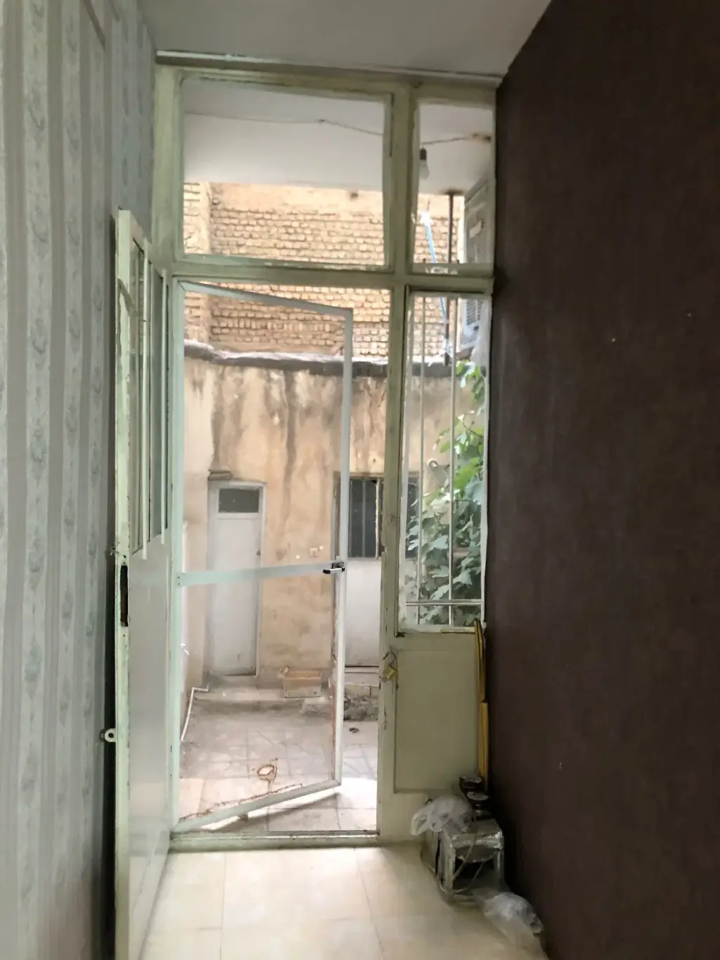 اجاره آپارتمان 70 متری در تهرانپارس شرقی - تصویر 8