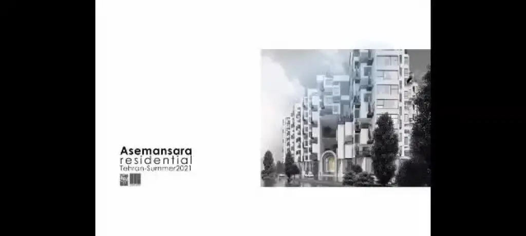 فروش آپارتمان 200 متری در جنتآباد مرکزی