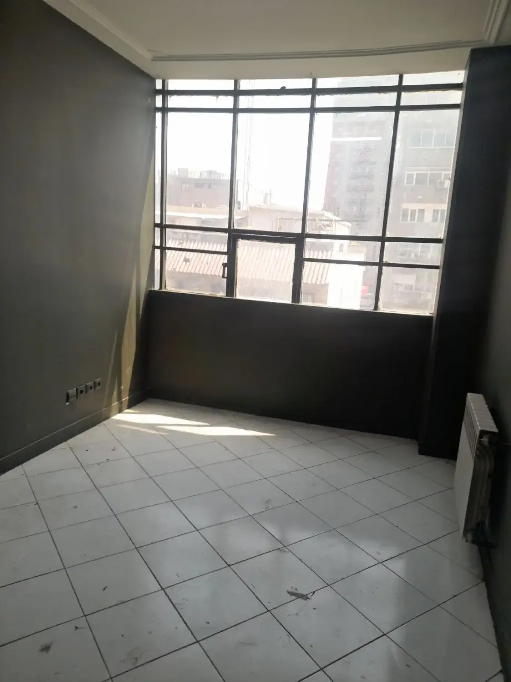 اجاره اداری و تجاری 80 متری در ایرانشهر - تصویر 6