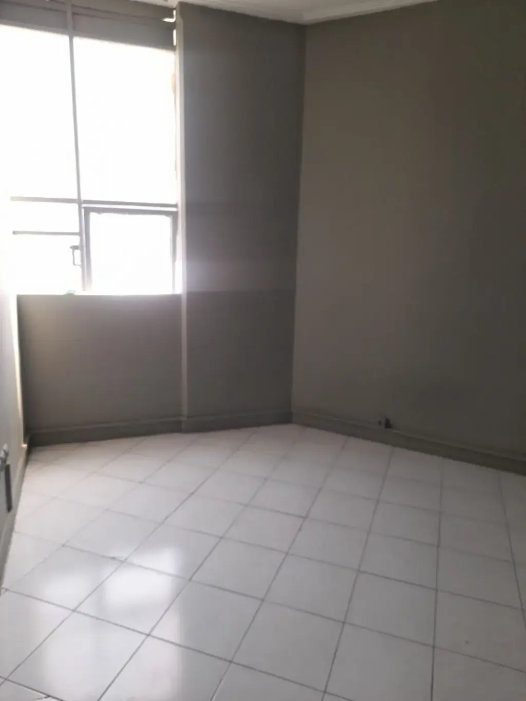 اجاره اداری و تجاری 80 متری در ایرانشهر - تصویر 5