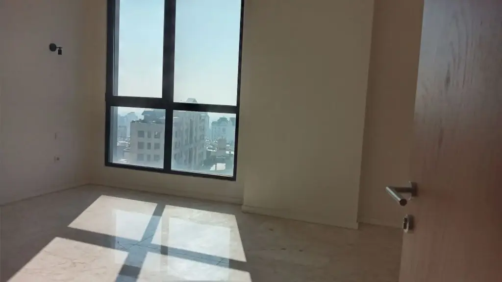 اجاره آپارتمان 15 متری در آجودانیه