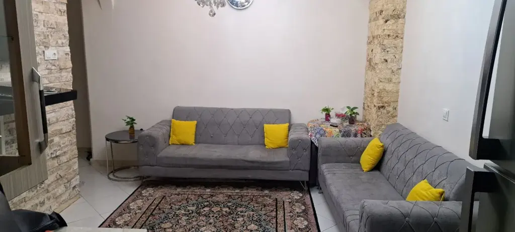 اجاره آپارتمان 45 متری در تولید دارو - تصویر 2