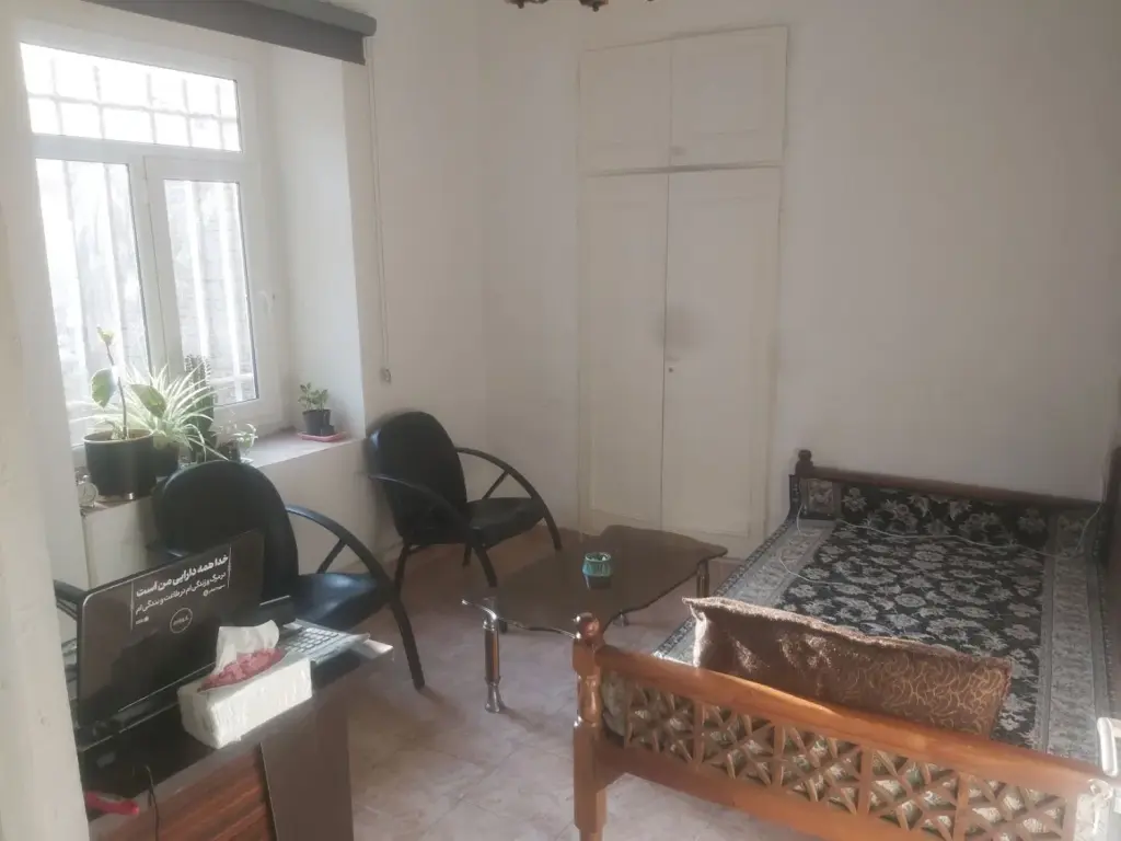 اجاره اداری و تجاری 75 متری در ایرانشهر - تصویر 5
