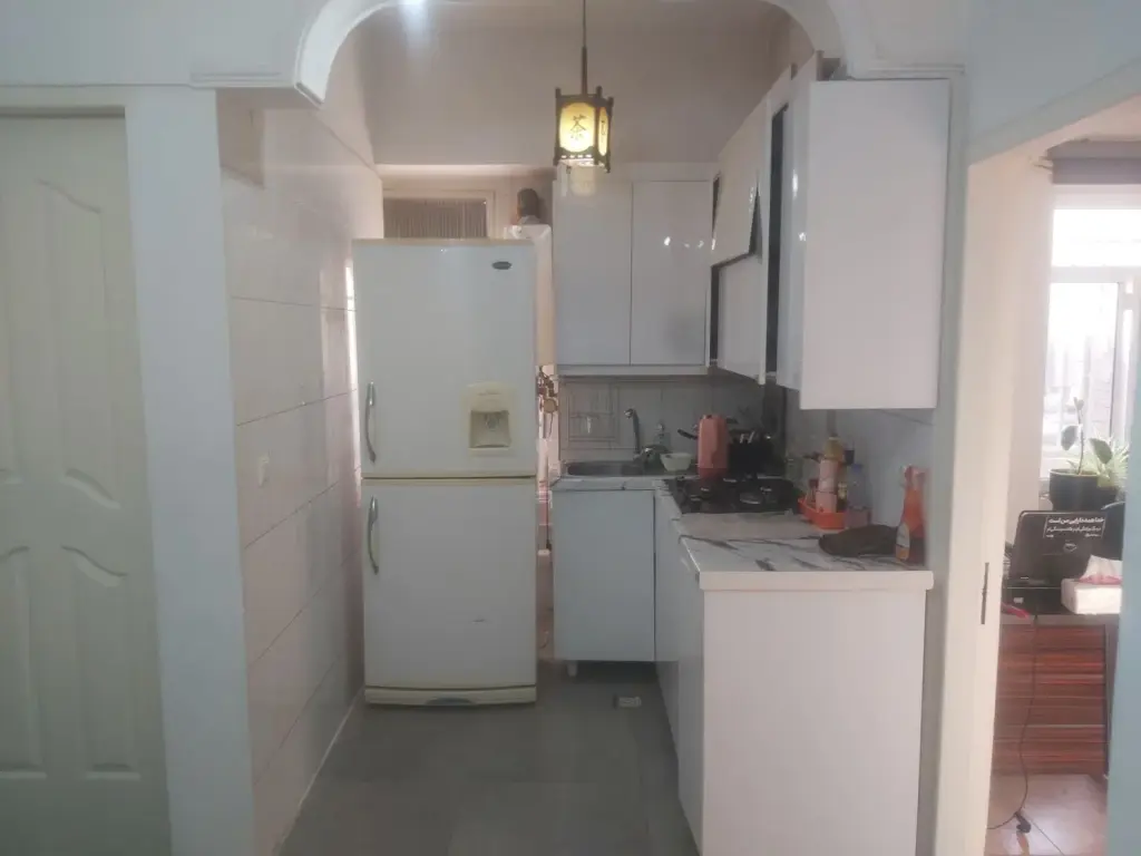 اجاره اداری و تجاری 75 متری در ایرانشهر - تصویر 6