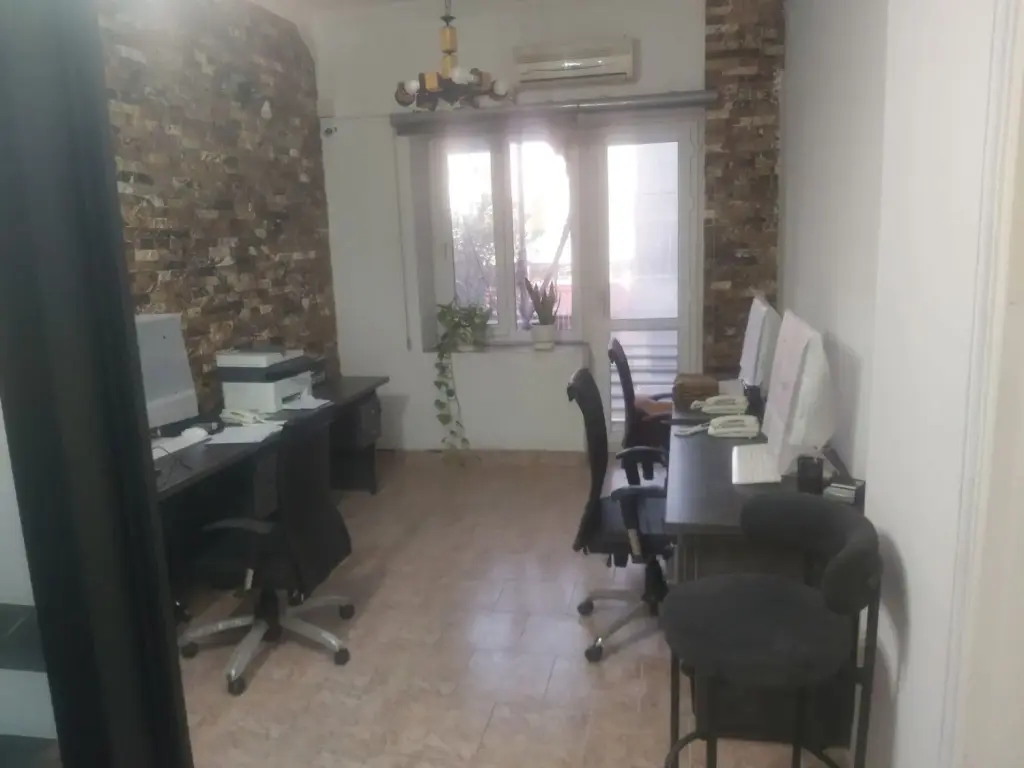 اجاره اداری و تجاری 75 متری در ایرانشهر - تصویر 4