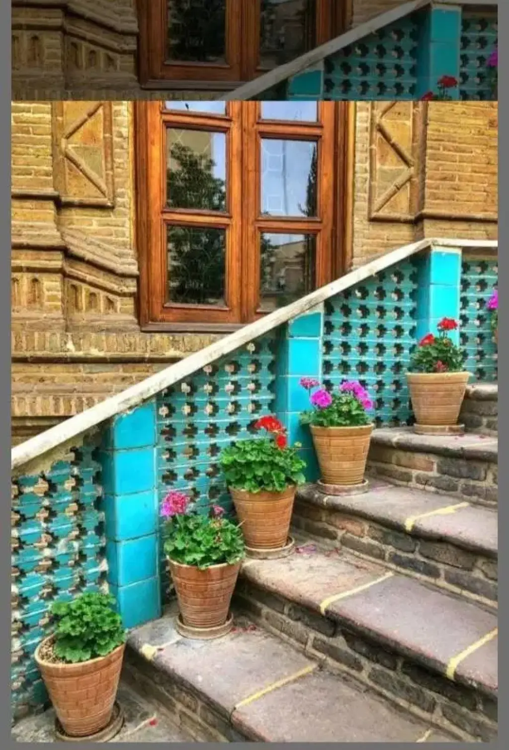 فروش زمین و کلنگی 210 متری در جنتآباد جنوبی