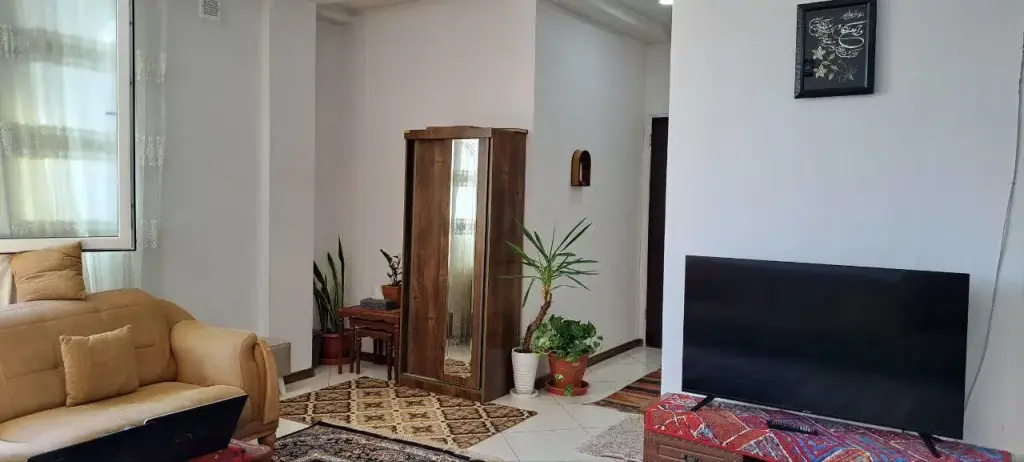 اجاره آپارتمان 75 متری در مظاهری - تصویر 4