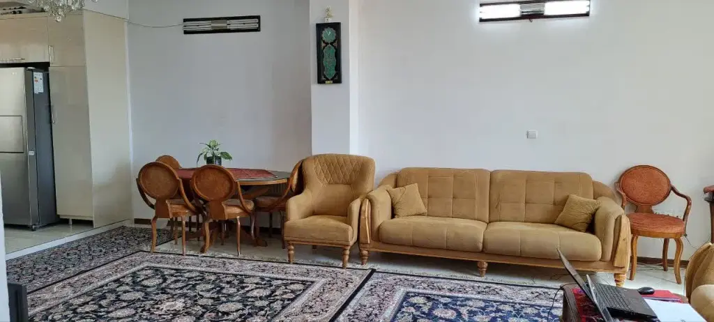 اجاره آپارتمان 75 متری در مظاهری - تصویر 6