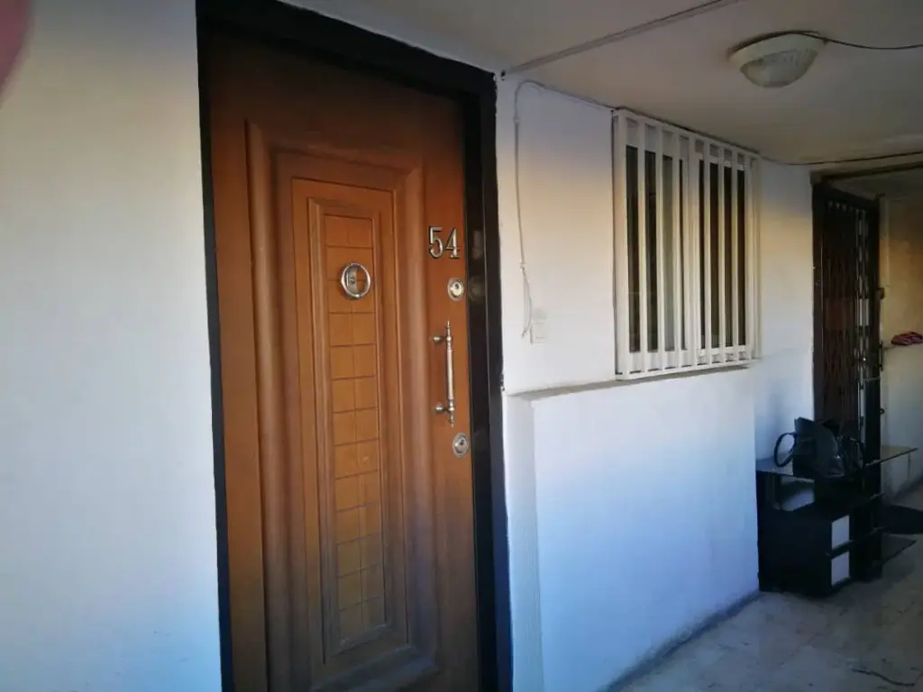 اجاره آپارتمان 80 متری در بهار - تصویر 3