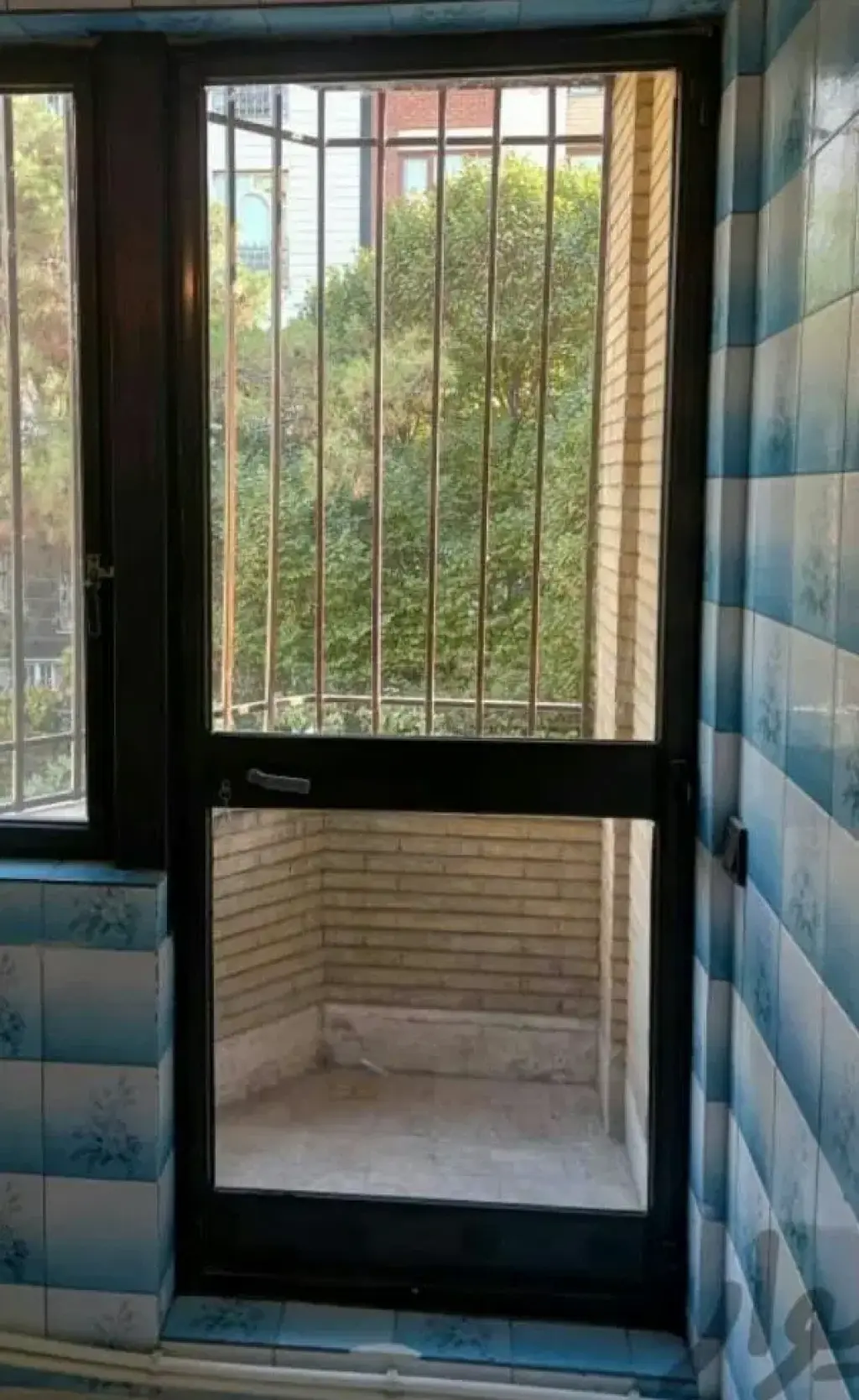 اجاره آپارتمان 90 متری در گیشا - تصویر 3