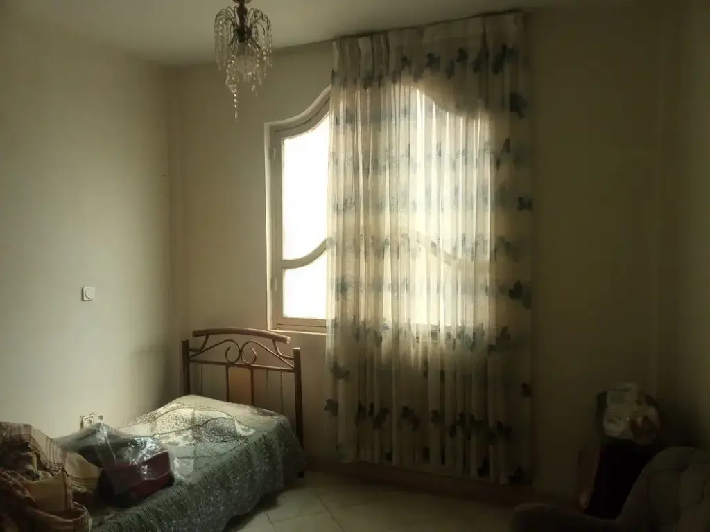 اجاره آپارتمان 40 متری در آذربایجان - تصویر 2