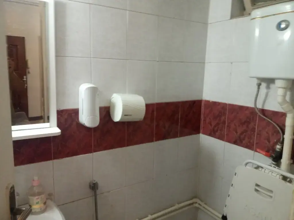 اجاره آپارتمان 40 متری در آذربایجان - تصویر 3
