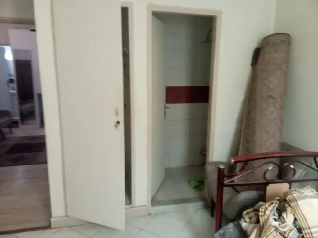 اجاره آپارتمان 40 متری در آذربایجان - تصویر 4