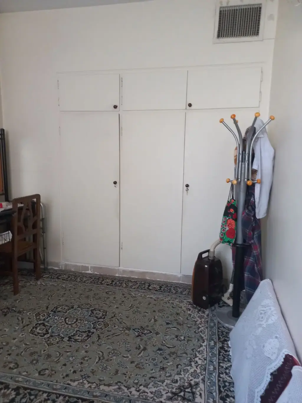 اجاره آپارتمان 63 متری در فدک - تصویر 8