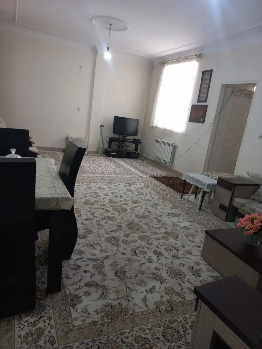 اجاره آپارتمان 63 متری در فدک - تصویر 2