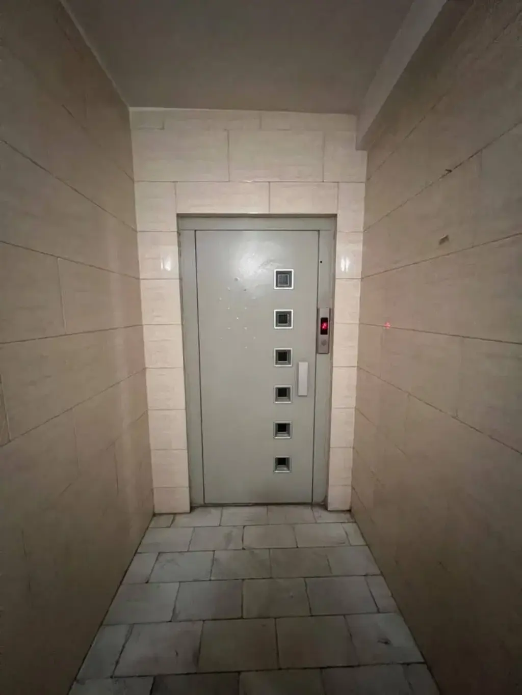 اجاره آپارتمان 43 متری در بریانک - تصویر 4