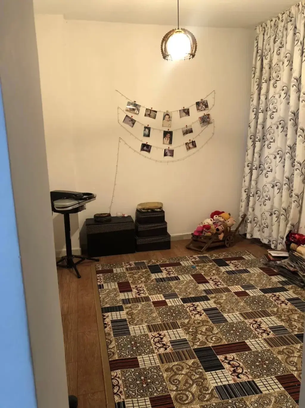 فروش آپارتمان 72 متری در قیام - تصویر 11
