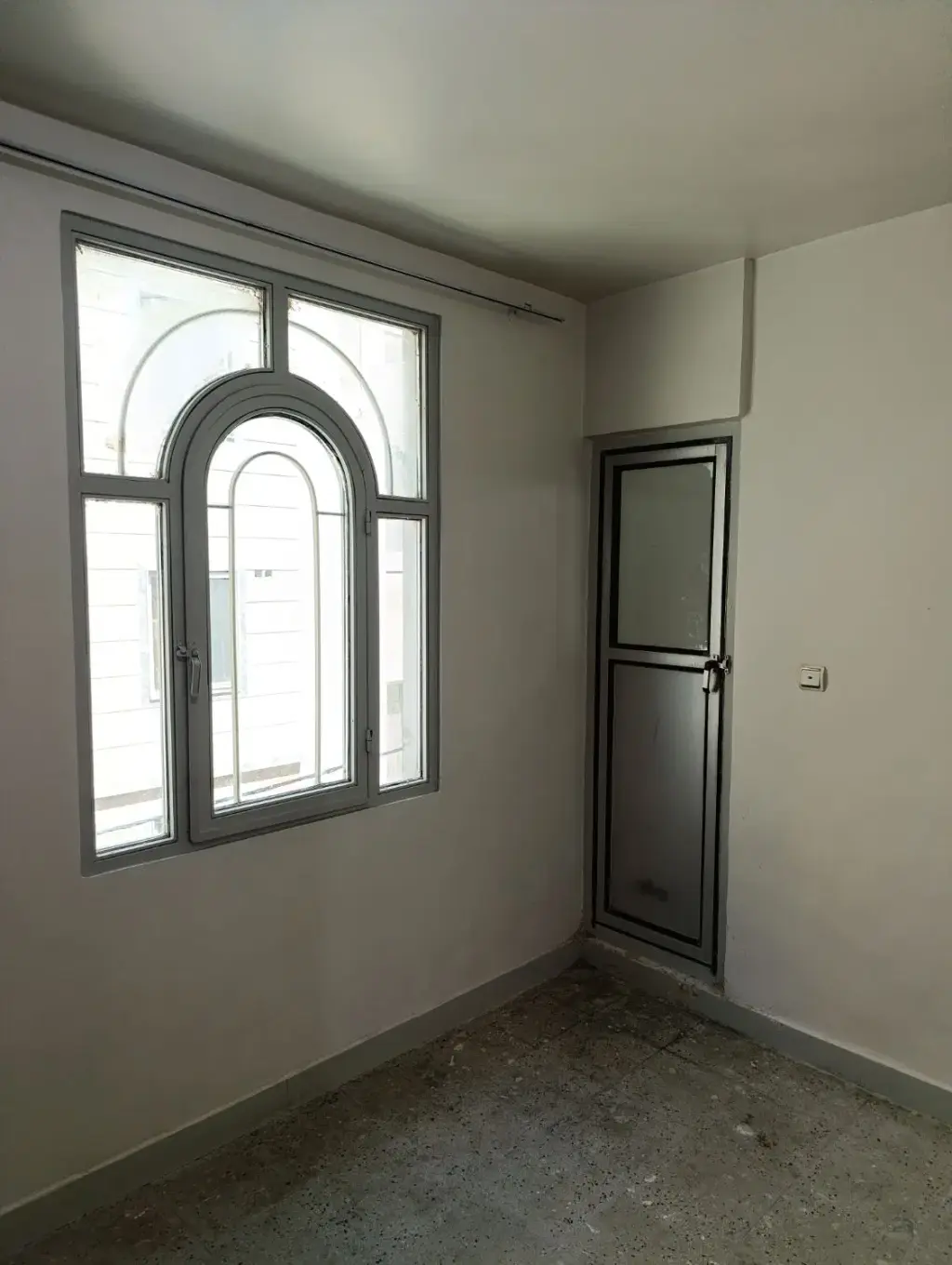 اجاره آپارتمان 60 متری در کیانشهر - تصویر 7