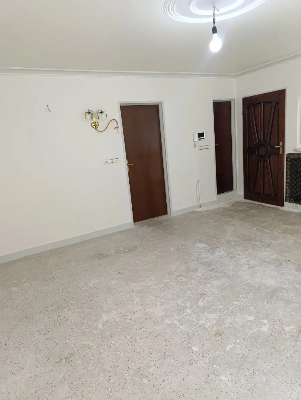 اجاره آپارتمان 60 متری در کیانشهر - تصویر 8