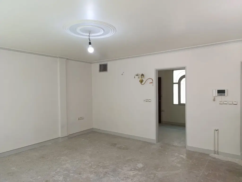 اجاره آپارتمان 60 متری در کیانشهر - تصویر 6