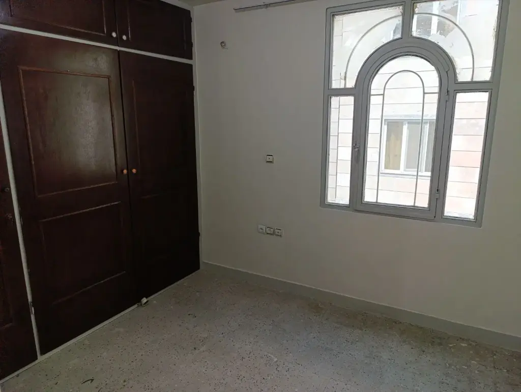 اجاره آپارتمان 60 متری در کیانشهر - تصویر 4