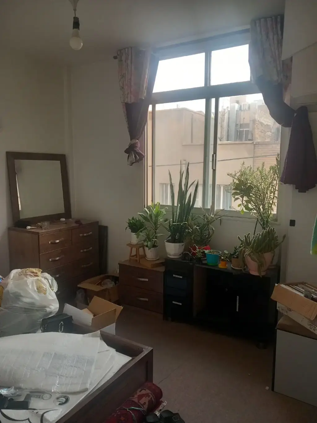 اجاره آپارتمان 77 متری در گرگان - تصویر 6