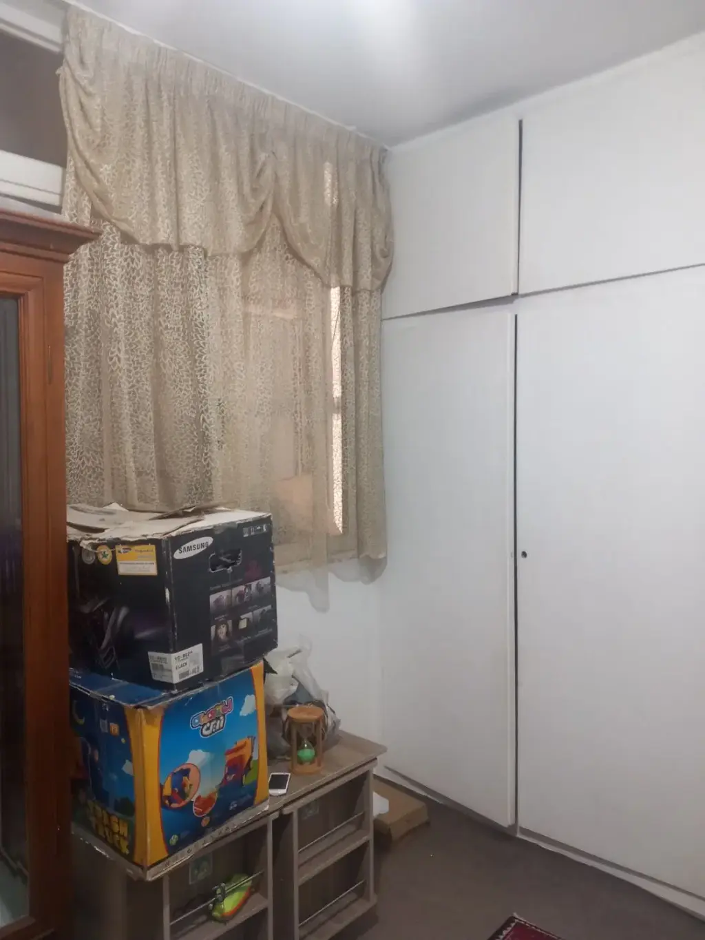 اجاره آپارتمان 77 متری در گرگان - تصویر 7