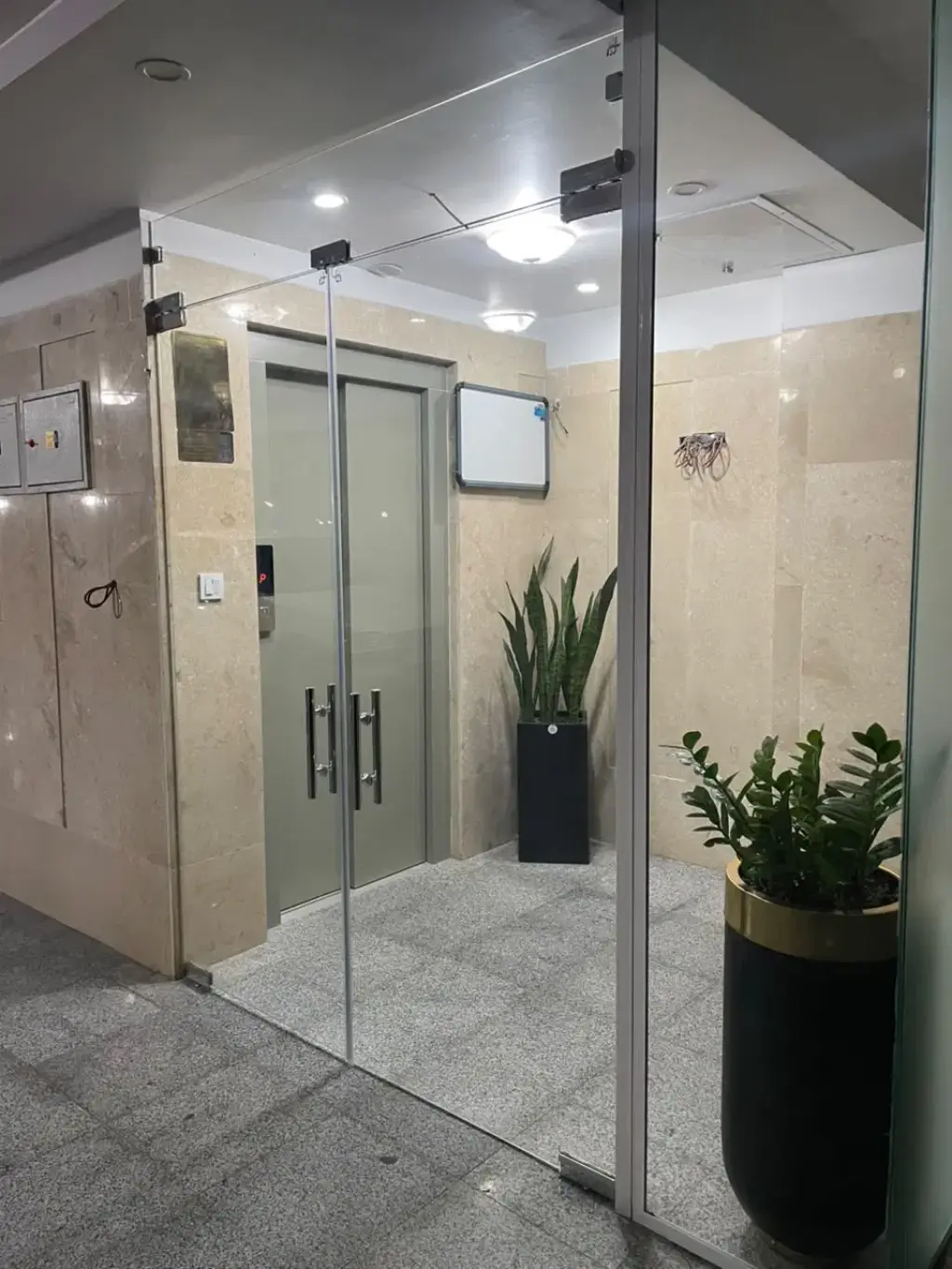 فروش آپارتمان 110 متری در سجاد