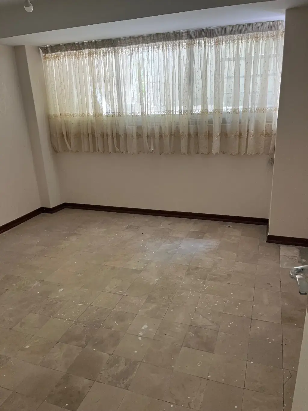 اجاره آپارتمان 83 متری در بهجت‌آباد - تصویر 8