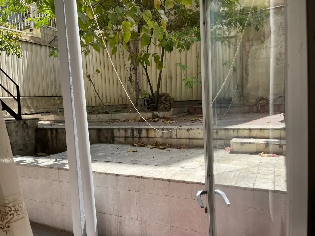 اجاره آپارتمان 83 متری در بهجت‌آباد - تصویر 4
