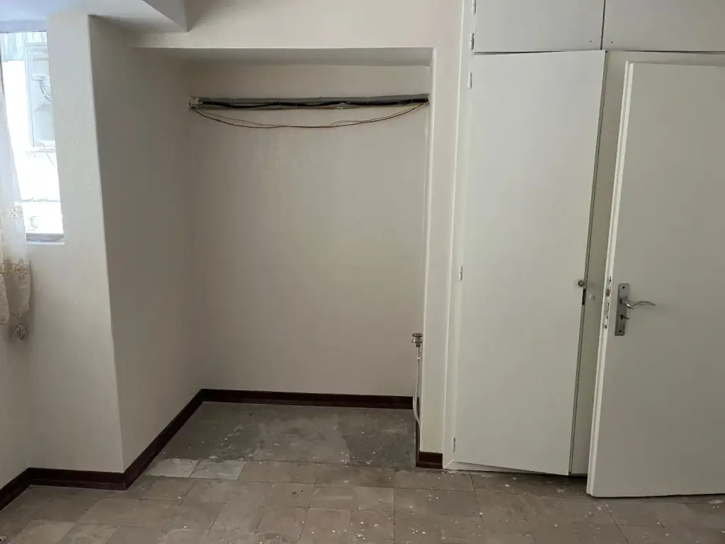 اجاره آپارتمان 83 متری در بهجت‌آباد - تصویر 6