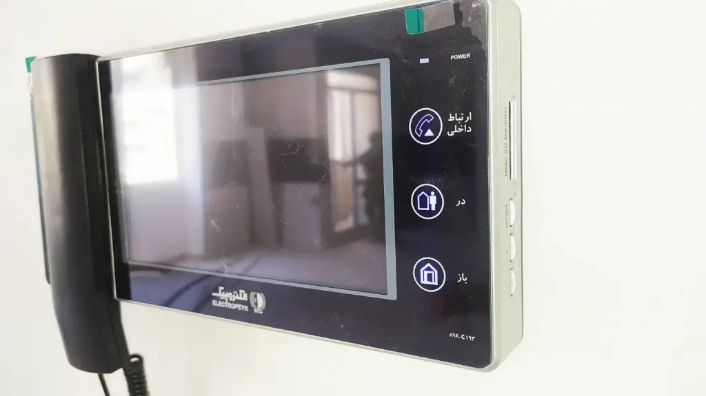 فروش آپارتمان 85 متری در وصفنارد - تصویر 8