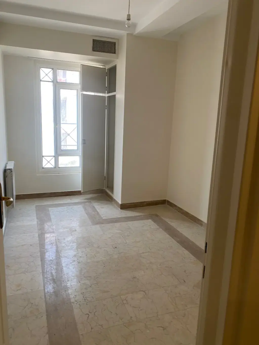 اجاره آپارتمان 89 متری در نارمک جنوبی - تصویر 3