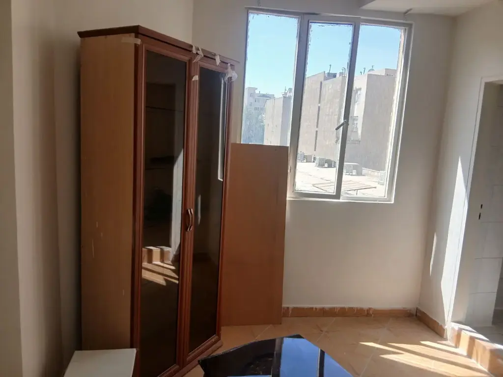 اجاره آپارتمان 70 متری در تولید دارو - تصویر 14