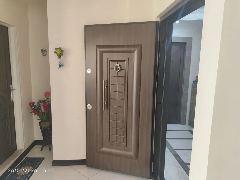 فروش آپارتمان 97 متری در افسریه جنوبی - تصویر 12