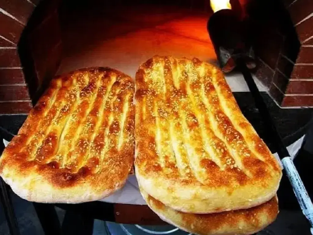 فروش اداری و تجاری 100 متری در سبلان (لشگر)
