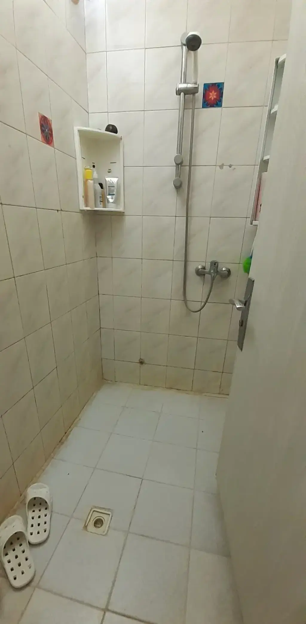 اجاره آپارتمان 60 متری در خواجه نصیر طوسی - تصویر 8