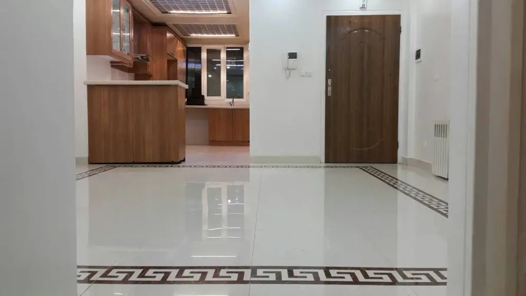اجاره آپارتمان 60 متری در فدک