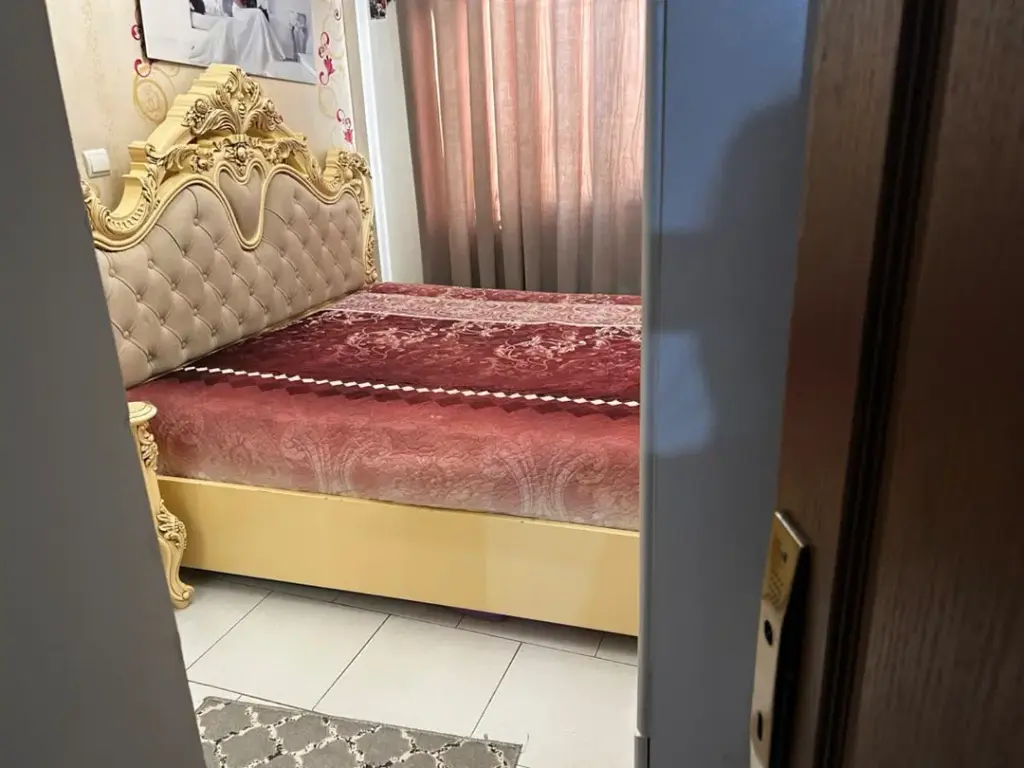 اجاره آپارتمان 55 متری در تهرانپارس شرقی - تصویر 3
