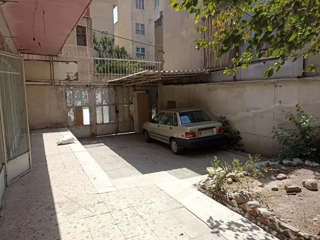اجاره آپارتمان 90 متری در خواجه نظام الملک