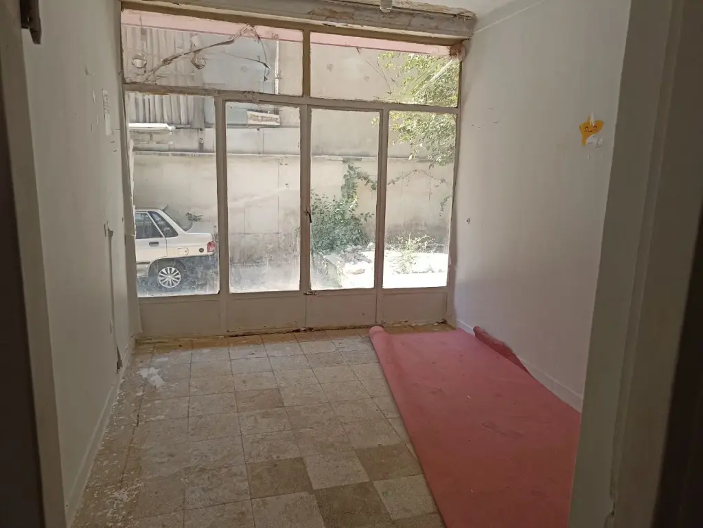 اجاره آپارتمان 90 متری در خواجه نظام الملک - تصویر 6