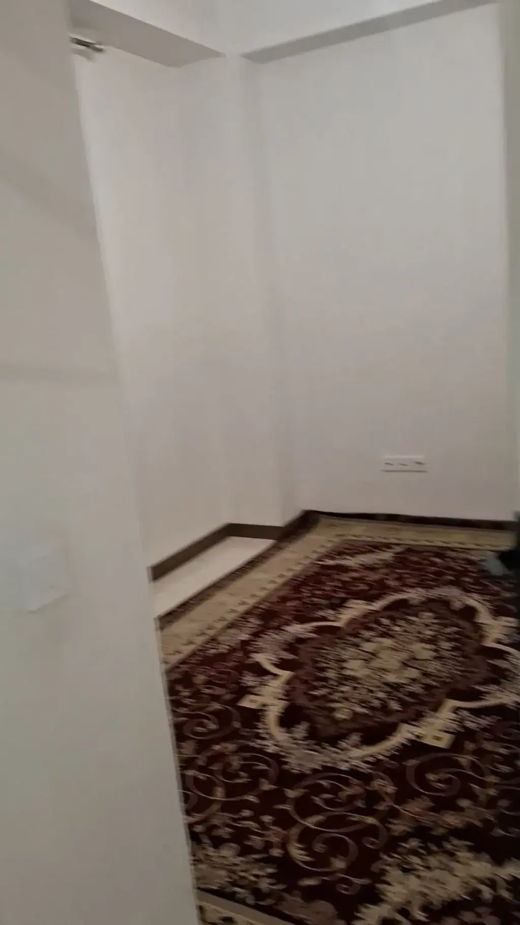 فروش آپارتمان 140 متری در گلچین - تصویر 8