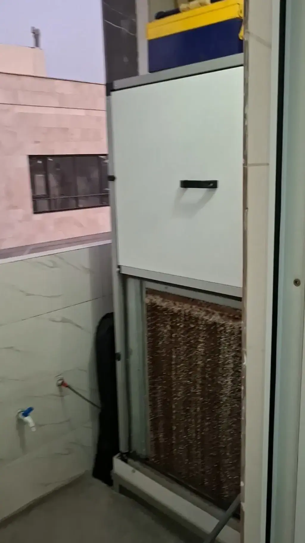 فروش آپارتمان 140 متری در گلچین - تصویر 10