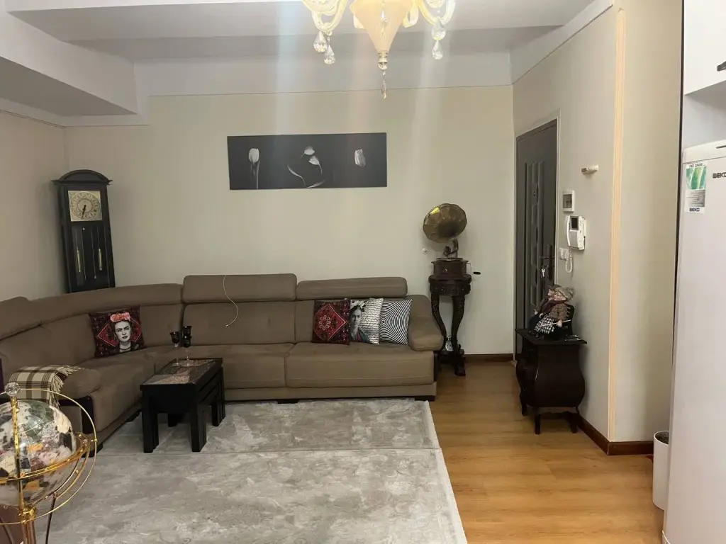 فروش آپارتمان 57 متری در نارمک - تصویر 2