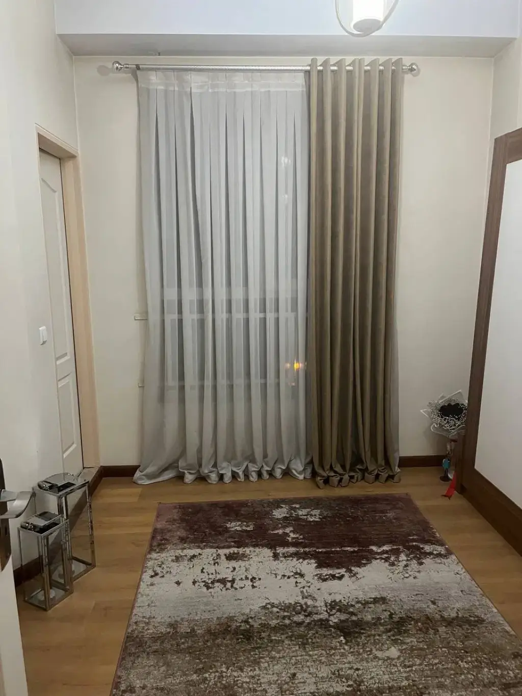 فروش آپارتمان 57 متری در نارمک - تصویر 4